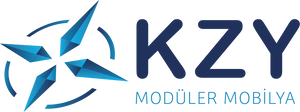 Kzy Mobilya